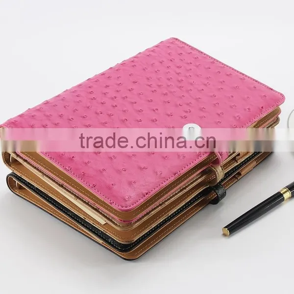 Plaro Leather Business Powerbank for Notebook With USB Flash Drive photo-5