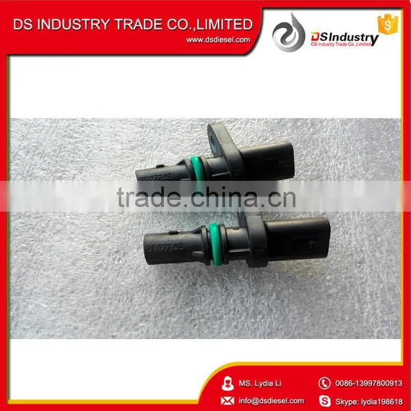 for ISDE Spare Parts, 2897342 Position Sensor, 2897342 photo-2