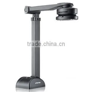 Education Electronic Products HD 5MP A3 Portable Visualizer photo-4