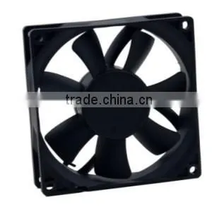 RUNDA Cooling Fan for Welding Machine 92*92*25mm