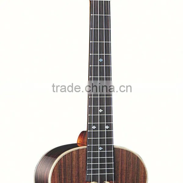 Wholesale Cheap Factory Price Color Ukulele photo-3