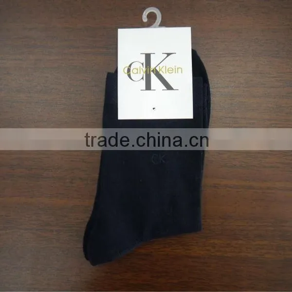 Men's Sock