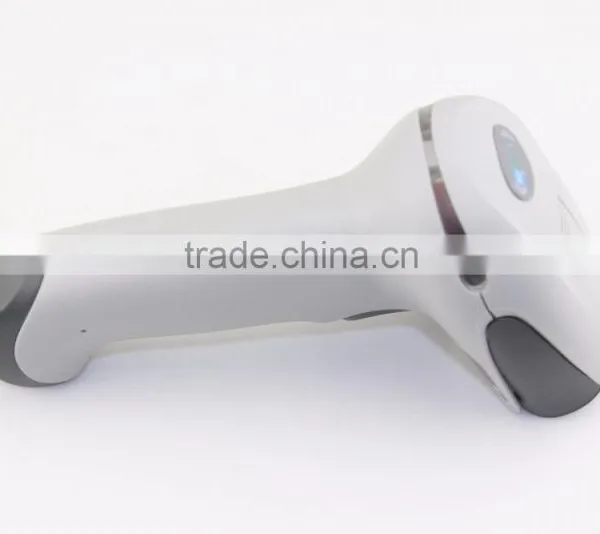 Summer Promotion: NT-2012 1D Wired High Quality Laser Pos USB Barcode Scanner photo-6