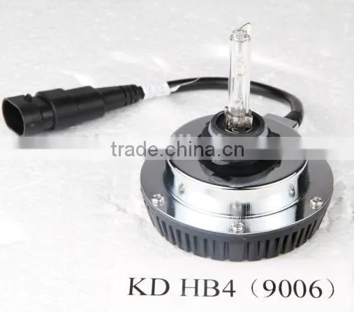 Hid Kit Headlight Lens for Car