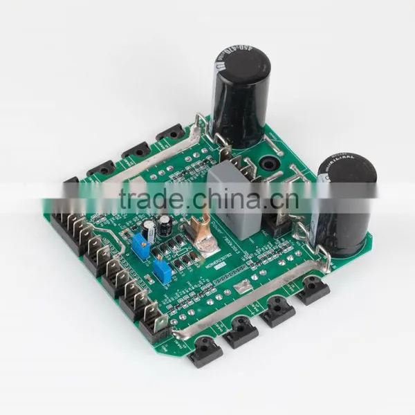 Inverter for 5kw Digital Inverter Generator