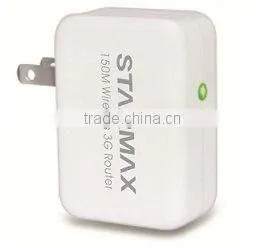 STARMAX 3G Wifi Router