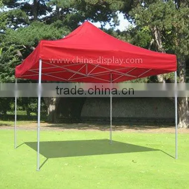 Folding Marquee System Gazebo Tent System for Sport Events, Market Stall photo-2