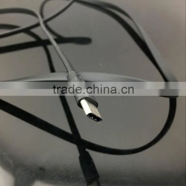 Wholesale Usb 3.1 Type c Cable Metal Usb Connector for Itel Mobile Phones photo-4