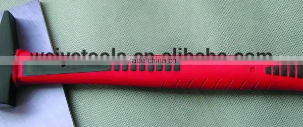French Type Joiner Hammer photo-2