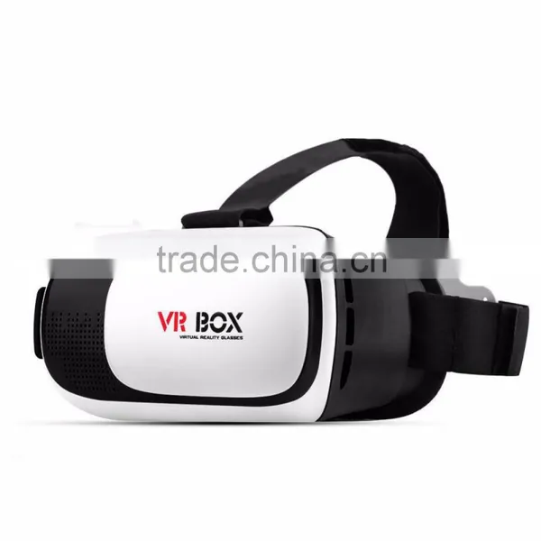 Professional Manufacturer Wholesale Great Quality 2nd Glasses Free 3D TV photo-3