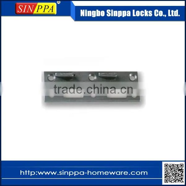 China Supplier Bed Fittings