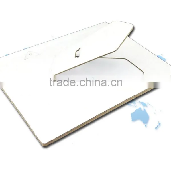 2016 Classic Wholesale Love Picture Photo Frame photo-4