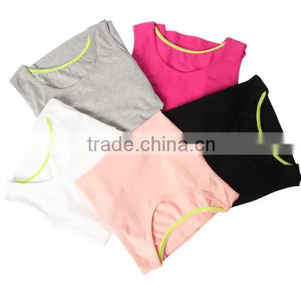 Custom Stringer Tank Top Running Singlets Bamboo Cotton Tank Top Bulk 1 Dollar Tank Tops Cheap Volunteer Vests Blank Grey Tops photo-2