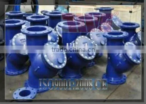 Export Type Filter photo-5