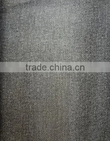 2016 Cotton Fabric Import Items Pakistan Cotton Fabric Wholesale photo-3