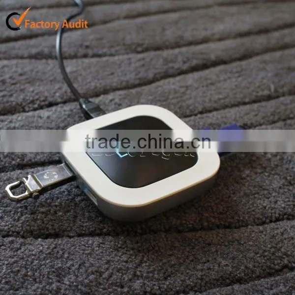 2016 Hot Sale China Products Man Hub/usb Hub Combo/usb Combo Hub photo-3