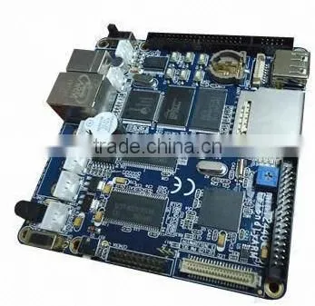High Quality Switcher Pcb photo-2