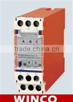 B1 VCR1 BCT B2 BCF B2 B2 VCT1 Series Monitoring Relays photo-3