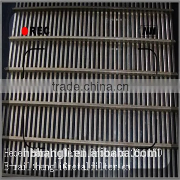 Stainless Steel Standard Test Sieve; Vibrating Sieve; Wire Mesh Sieve photo-5