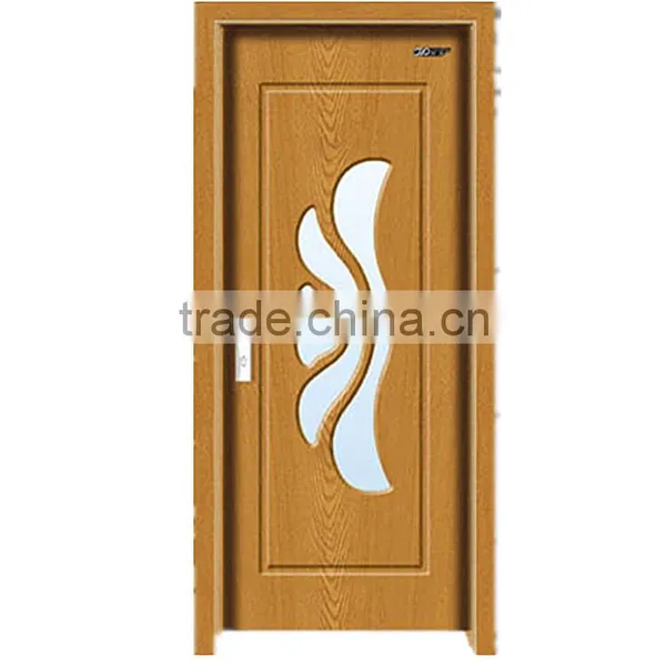 Hot Selling Designs Teak Wood Door Designs photo-4