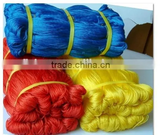 PE twine,PE ROPE, MANILA TWINE