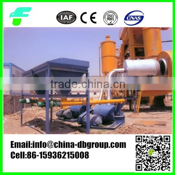 Low Price Coal Fired Burner /biomass Burner for Sale
