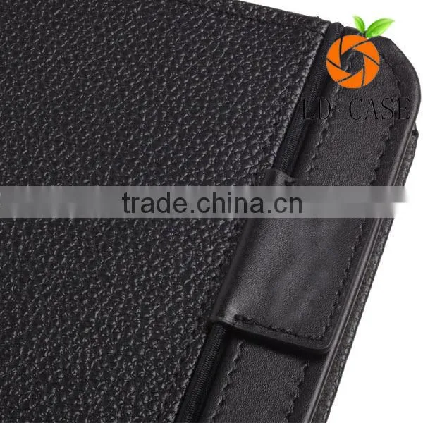 Hot Sale Tablet Holster For Kindle Fire Leather Tablet Holster Cases photo-6