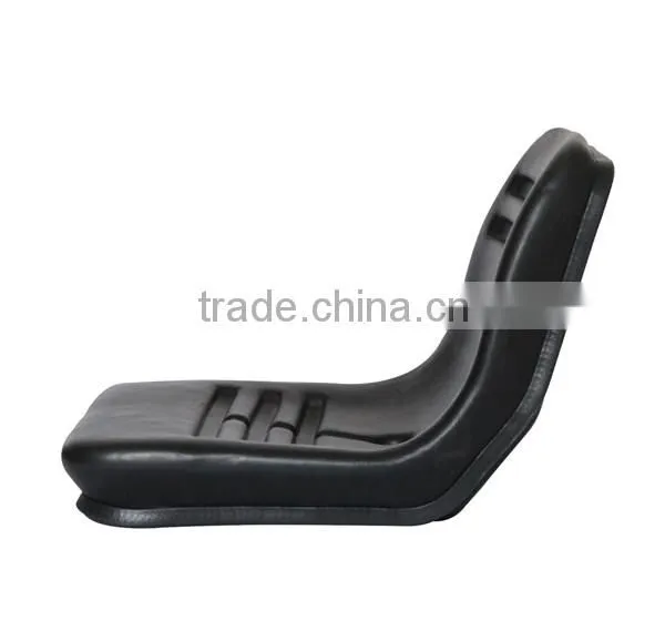 Hot Selling Tractor Parts Tractor Seat for New Holland Tractor(YY12) photo-3