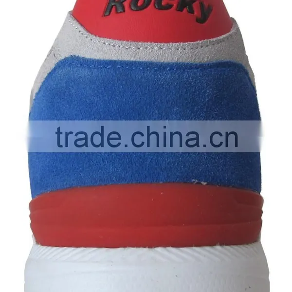 Classic Shoes Men Casual,shoes Men Sport Casual,wholesale China Shoes photo-3