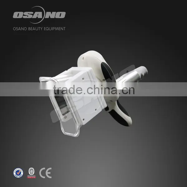 Cool Shaping For Sale 50 / 60Hz Low Price Cryolipolysis Machine Vertical photo-5