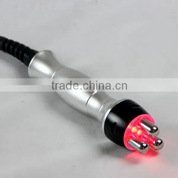 Ultrasonic Cavitation Machine for Weight Loss photo-3