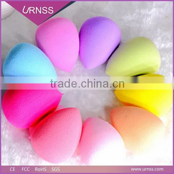 Waterdrop Make Up Sponge,Cosmetic Sponge With Latex Free photo-4