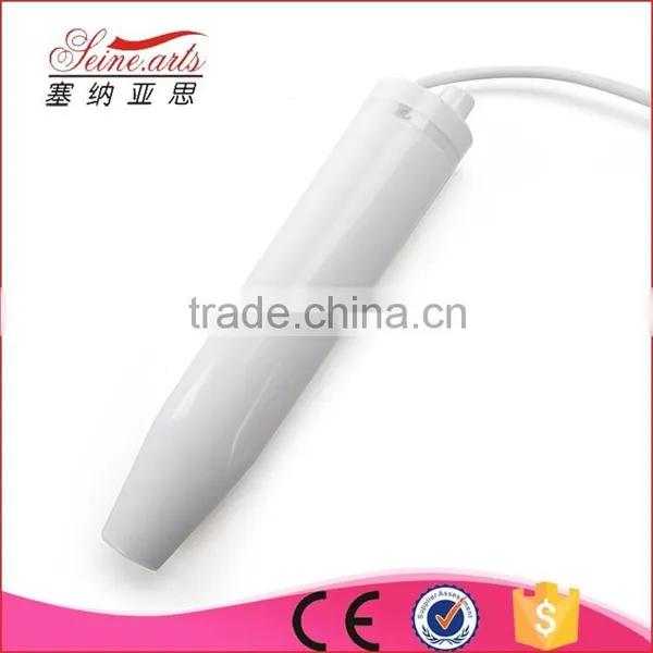 Portable High Frequency Beauty Instrument LW-028 photo-3