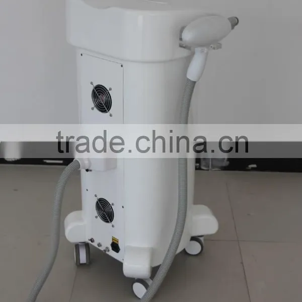 Europe Hot Product New Products Professional Tria Personal Elaser Hair Removal Machine for Sale photo-5