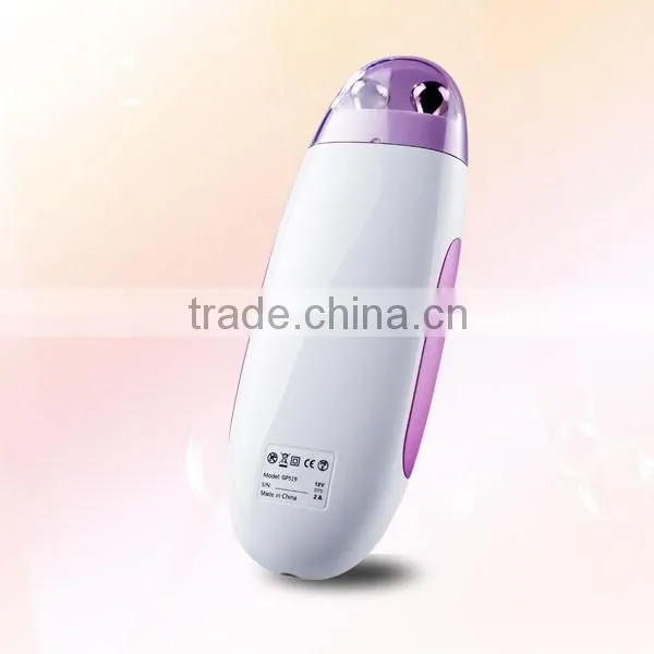 Home Use RF Anti-aging System photo-3