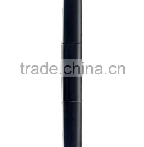 Black 2 in 1 Beauty Wand photo-3