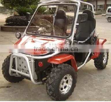 UTV/eec utv