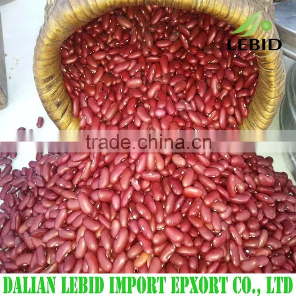 Red Kidney Beans