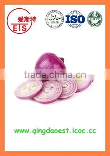 Best Quality Fresh Products Red/yellow Onion From China photo-6