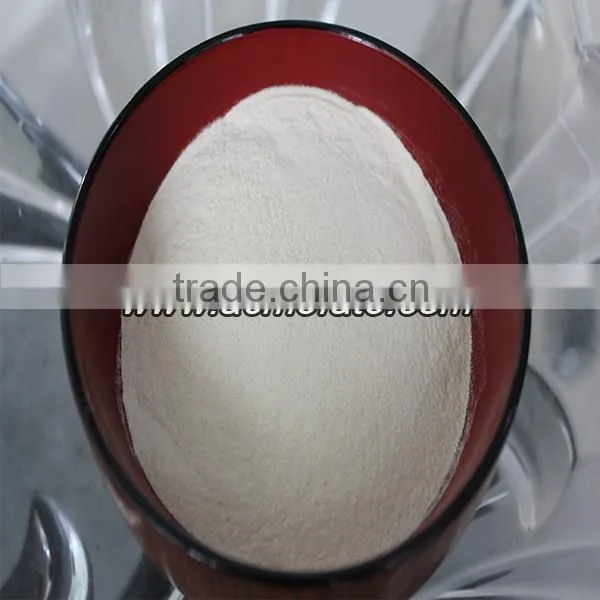 Dehydrate Vegetable Competitive Price Garlic Powder photo-3