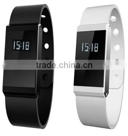 SIFIT-5.8 Fashion Rugged Top Top Touch Wearable Device. Wearable Device TOP TOP Touch.Wireless Charging Rugged Wearable Device. photo-2
