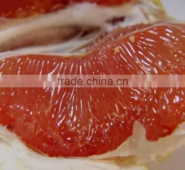 Pomelo photo-6