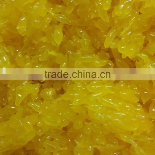 Canned Mandarin Orange Sac With 60% Pulp photo-2