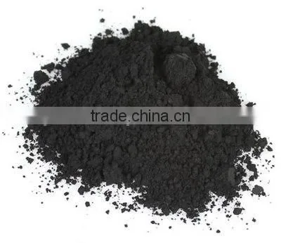 Best Quality of Charcoal Powder in Coconuts Shell photo-2