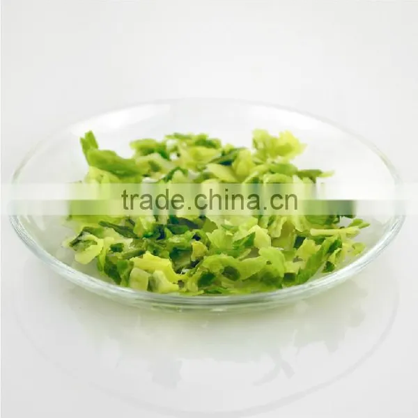 Hot Product Dehydrated Cabbage Hot Selling Products in China photo-5
