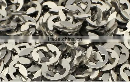Commercial Bolt Counting Packing Machine/screw Bolt Counting Machine/boult Packaging Machine photo-6