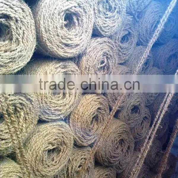 Coir Rope photo-2
