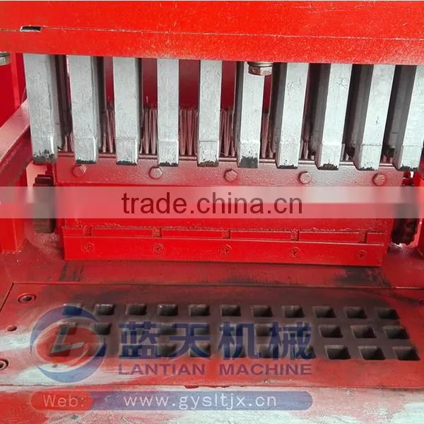 CE Certificated Hydraulic Press Machine Pill Press Tablet Press Machine photo-4