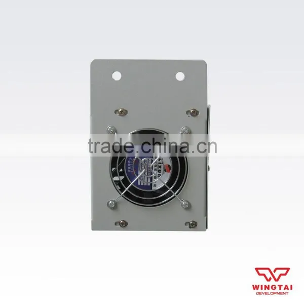 Digital Stroboscope Lamp For Observation Overprint At The High Speed HS-853 photo-6