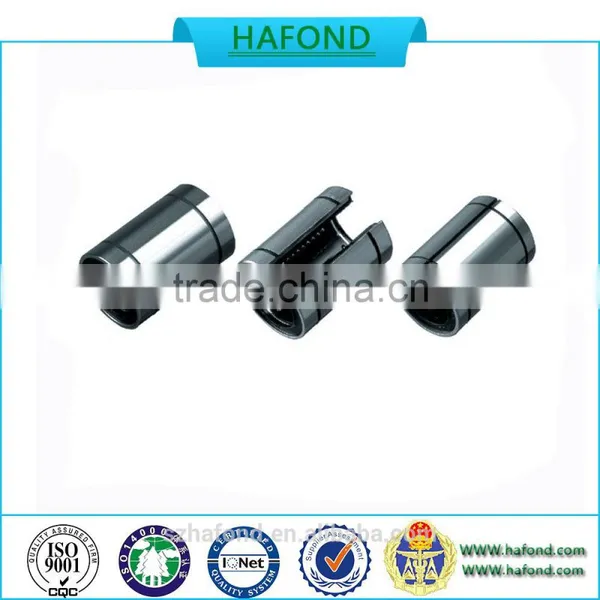 Precision CNC Lathe and CNC Machining Parts photo-4
